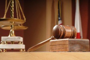 Asbestos cases are notoriously lengthy and complicated