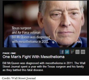 !Bill McQUEEN